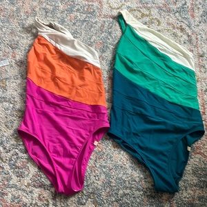 Summersalt Sidestroke bundle